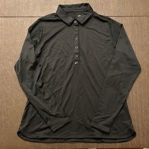 Women’s Nike Golf Performance Polo